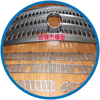 經(jīng)驗(yàn)怎么樣，品質(zhì)是否有保證