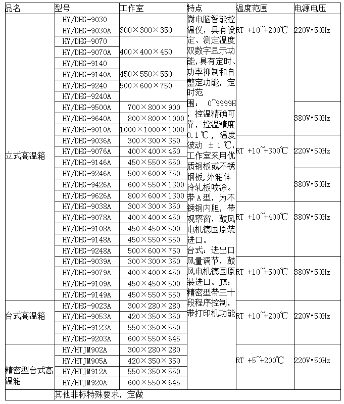 QQ圖片20171212172039.png