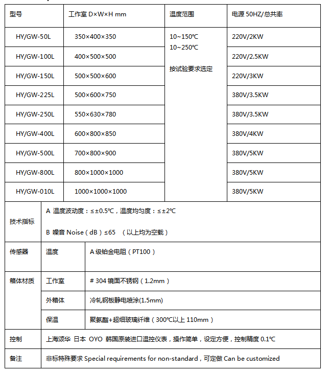 QQ圖片20171212174302.png
