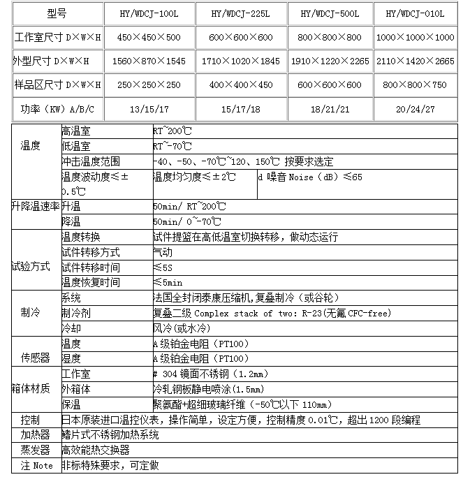 QQ圖片20171212175959.png
