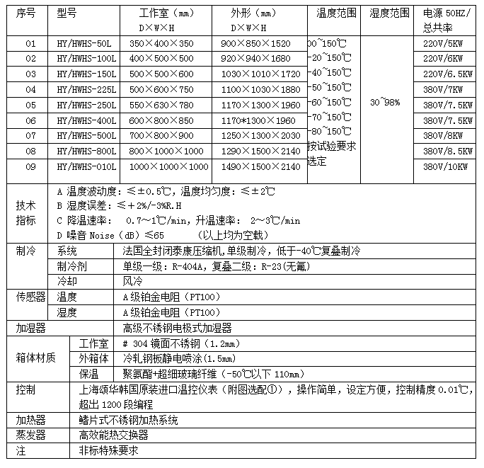 QQ圖片20171212183046.png