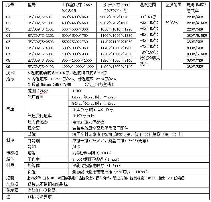 QQ圖片20171212201243好.png