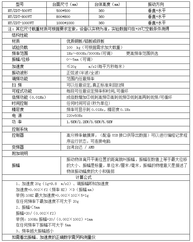 QQ圖片20171229111828垂直+.png