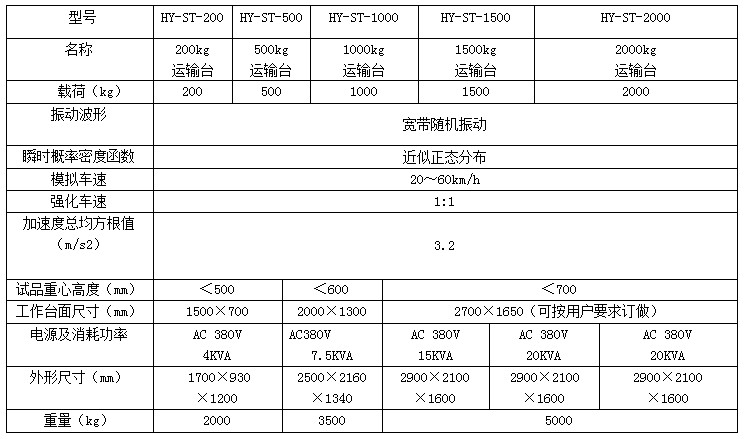 QQ圖片20171213153912三級_副本 hy.jpg