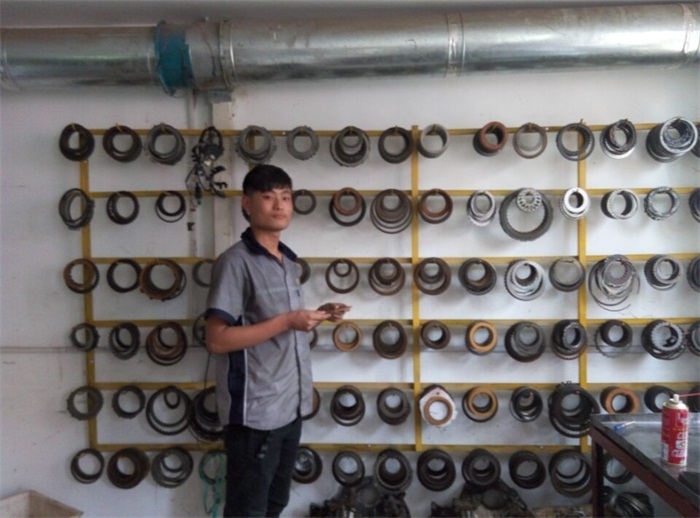 http://www.dazhanhongtu.cn